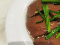 -點無缺茶楼·海鲜酒家(世博店)