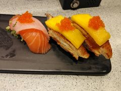 -友壹町寿司·料理(三水广场店)