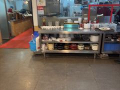 -202特色排档(五缘湾店)
