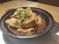 -宏记广东客家菜(丰汇店)