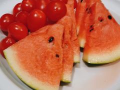-徽镇小厨·经典徽菜(十里河店)
