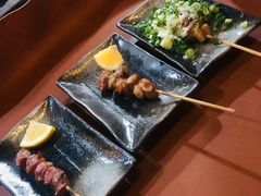 -鸟内会(河北路店)