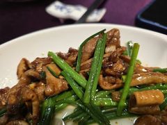 -粤匠·澳门点心粤菜海鲜(澳门半岛店)