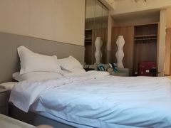 -成都利兹影音酒店(世纪城新国际会展中心店)