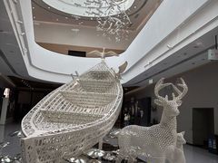 -中国湿地博物馆