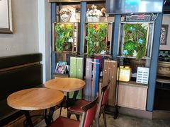 -安琳acKONA咖啡(市南店)