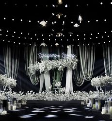 -明典婚礼策划·婚车租赁·婚纱摄影