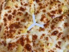 -必胜客(安吉浙北店)