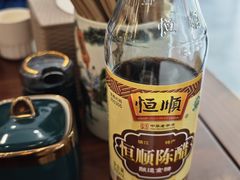 -同得兴面馆.苏式面.三虾面(园区店)