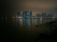 -观澳平台