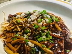 -乾园(天河城店)