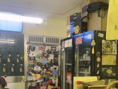 -吹泡·Triphop(棋盘店)