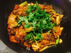 -小牛海记潮汕牛肉店(永定路店)