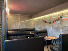 -Tubestation站点比萨(五道营店)