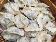-韩记海鲜饺子旗舰店(红海新区店)