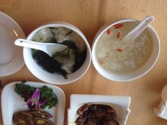 iphone_upload_pic-浦江餐饮·上海菜馆(五四路店)
