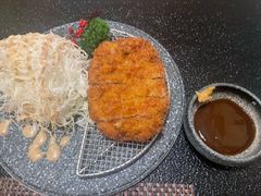 -长崎屋·日本料理·刺身·烧鸟(天河北路店)
