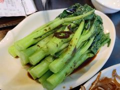 -添运来(茶园奥园广场店)