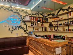 -外婆的味道私房餐厅·外婆喊你回家吃饭