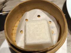 -王记姚家味·地道苏帮菜(凤凰街店)