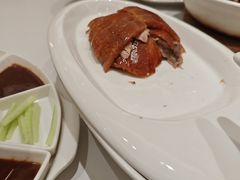 -谢先生酒店·椒宴集(沙湖店)
