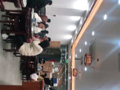 -仁信老铺(盈信城市广场B区店)