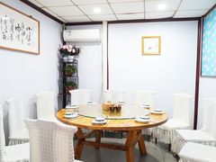 -张记焖窑·十五年专注焖烤(雍和宫店)