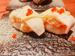 -壹风町烧肉居酒屋(恒丰中央广场店)