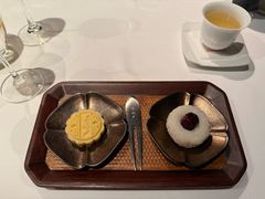 -京兆尹(雍和宫店)