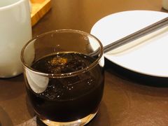 黑糖梅酒特饮-伊藤ITO(侨福芳草地购物中心店)
