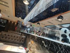 -红辣椒·川菜·火锅(大洋中心店)