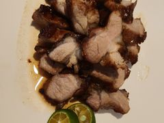 -百味馆·海鲜·湛江菜(后海花园店)