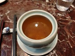 -钱塘花园·宁波菜