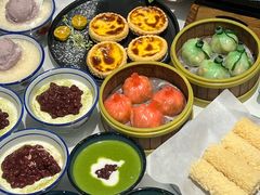 -润记·广东餐馆(苏州中心店)