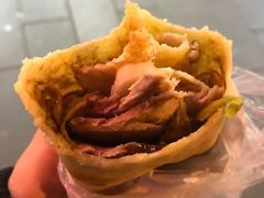 -石饮红星包子(中山路店)