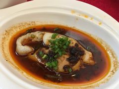 -北京全聚德烤鸭店(昌平店)