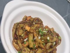 -千日贺茶餐厅(开发区安盛店)