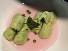 -南堂馆·新川菜(春熙路店)