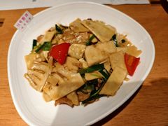 -79号渔船海鲜饭店(岗厦店)