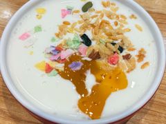 -老舅老蒙肉饼非遗店(一店)