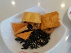 -嘉和一品粥(政府街店)