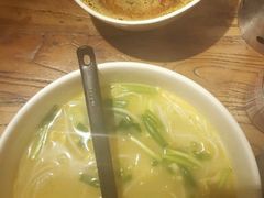 -茶花妹子云南餐厅(传媒大学店)