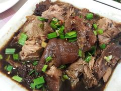 android_upload_pic-南花桥羊肉馆老字号(乌镇店)
