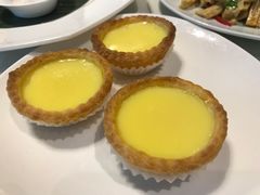 -東海海鲜酒家(中信广场店)