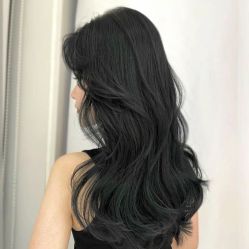 -汤尼英盖TONI&GUY-essensuals