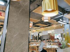 -王妈热卤·川味馆(海昌店)