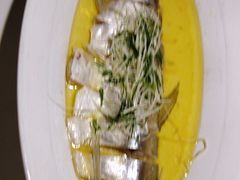 -老平安农家菜(平安店)
