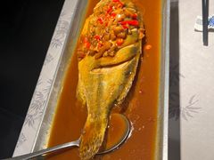 -徽州小镇(高新店)