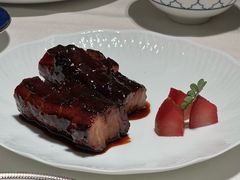 -炳胜私厨(中达旗舰店)