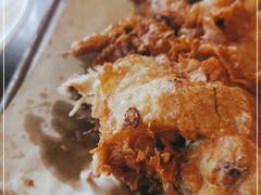 -德泰楼餐饮(莲湖路店)